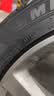 米其林（MICHELIN）汽车轮胎 215/55R18 99V 耐越 ENERGY MILE 适配比亚迪元/昂科拉 实拍图