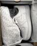 耐克NIKE男空军一号AF1 运动鞋CW2288-111白42 实拍图