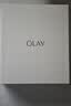 玉兰油（OLAY）全新水光小白瓶75ml美白精华液抗糖提亮护肤品生日礼物送女友孙千 实拍图
