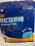 啓福成人护理垫XL28片（尺寸：80*120cm）婴儿产妇产褥垫老年人隔尿垫 实拍图