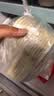 俏侬 蛋挞套装1.6kg 蛋挞皮30只+挞液500g*2 空气炸锅烤箱半成品 实拍图