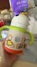 babycare儿童保温杯婴儿宝宝学饮杯吸管水杯水壶不锈钢300ml-新旧款混发 实拍图