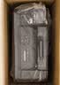 兄弟（brother）DCP-T735DW家用学习彩色打印机墨仓喷墨机照片打印（无线云双面打印打印复印扫描一体机） 实拍图