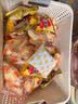 维维豆奶粉560g*3 早餐营养品 速食代餐 黄豆豆浆粉 冲调早餐速溶即食 实拍图