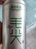 乐品乐茶毛尖茶叶特级明前春茶嫩芽2026新茶礼盒装250g冷泡茶绿茶自己喝 实拍图