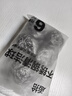 逅拾不锈钢钢丝球大号清洁球不掉丝厨房洗碗刷锅神器清洁刷子6只装 实拍图