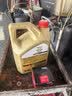 嘉实多（Castrol）极护智E版单次小保养 5W-40 SP 4L 含机油+机滤+工时 汽车保养 实拍图