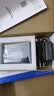 netLINK HTB-GS-03/3AB 千兆单模单纤光纤收发器 光电转换器 3公里 SC接口 外置电源DC5V 一对 实拍图