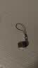 飞利浦（PHILIPS）USB转Type-C转接头电脑USB公转USB-C母接口充电数据连接线转换器适用华为耳机笔记本 实拍图