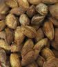 三只松鼠手剥巴旦木500g/袋装坚果炒货干果扁核桃杏仁零食送礼 实拍图