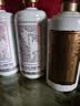 小糊涂仙720金装版 浓香型白酒52度500ml*1瓶 单瓶装 中秋送礼 实拍图