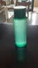 佰草集太极肌源 修护精华啵啵水爽肤水化妆水60ml（体验装） 实拍图