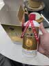 荣和酒坊1915贵宾酒 酱香型白酒53度 贵州大曲坤沙酒纯粮食酒送礼卡盒 53度 500mL 1瓶 实拍图