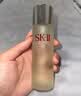 SK-II【中秋礼品】神仙水精华75ml水乳护肤化妆品礼盒套装sk2生日礼物 实拍图