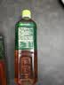 伊藤园（ITOEN）浓味绿茶900ml*12瓶 整箱 茶叶饮料 无糖茶饮料 0糖0脂0卡饮料 实拍图
