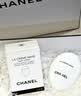 CHANEL【官方正品】香奈儿护手霜 滋润 手部护理 生日礼物 轻盈 50ml 实拍图