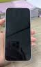 倍思康宁膜【AR增透抗反射】适用iPhone17Pro钢化膜苹果17pro手机膜全覆盖防摔抗指纹保护钢化膜无尘仓 实拍图