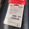 ThinkPad联想ThinkBook 16GB USB2.0 U盘 电脑u盘办公学习商务多功能大容量优盘车载U盘TSU10 实拍图