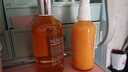 迪凯瑞（DEKREI）维C亮肌精华乳液100ml 补水保湿 VC滋润提亮男女 鲜活维C纯皙亮肌精华乳100ml 实拍图