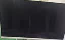 飞利浦EVNIA弈威 27英寸4K240Hz 三星四代QD-OLED 镜面屏 DP2.1低蓝光 音响 电竞显示器27M2N8800 实拍图