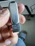 闪迪（Sandisk）256GB Type-C USB3.2 手机U盘DDC4 读速高达400MB/s 自动备份 手机电脑两用 金属双接口大容量优盘 实拍图
