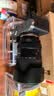 腾龙（Tamron）A074S 28-300mm F/4-7.1 Di III VC VXD防抖大变焦长焦 旅行风光 全画幅微单镜头(索尼全幅E口) 实拍图