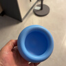 folca拍痰器排痰拍背器拍痰杯成人咳痰机扣背器中秋送礼舒缓海洋蓝 实拍图