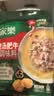 家乐一步成菜系列 酸汤肥牛调味料95g*4包 家用金酸汤酱酸辣开胃 实拍图