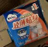 包大人（Dr.P）长效干爽成人拉拉裤M66片腰围：50-120cm老年人产妇 内裤型纸尿裤 实拍图