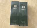 马应龙八宝眼袋型眼部精华15ml 消减眼袋改善黑眼圈补水保湿滚珠按摩 实拍图