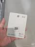 适用于小米监控摄像头内存卡tf卡64g128g高速c10内存卡fat32格式Micro sd卡海康普联海马爸比通用 64GB-臻享高速通用卡【SD卡套+收纳盒】 实拍图