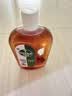滴露（Dettol）消毒液洗衣衣物消毒水750mL 除螨杀菌混洗无忧 家居地板消毒 非84 实拍图
