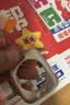 BHO【顶配SE3/S6通用】适用苹果手表se3保护壳膜一体apple iwatch se2保护套iwatch s6/5/4全包保护壳 实拍图