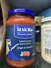 lasicilia【进口】拿坡里风味番茄罗勒意面酱350g意面伴侣风味浓郁开罐即享 实拍图