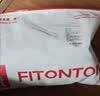 FitonTon10双男士袜子男夏季薄款抗起球短袜10A抗菌防臭短筒吸汗棉短袜 实拍图
