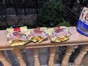 麦富迪狗狗零食 奢华营养鸡肉干1200g成幼犬磨牙训练奖励解馋宠物零食 实拍图