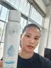 丁家宜（TJOY）玻尿酸舒缓补水喷雾180ml保湿爽肤水深层锁水湿敷水老牌国货护肤 实拍图