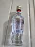 五粮液股份出品 福喜迎门 小福酒 浓香型白酒 52度100mL 单瓶装裸瓶聚餐 实拍图