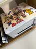 爱普生（EPSON）【6代新品】L3351墨仓式彩色打印机 微信打印/无线连接 家用AI学习打印机（打印、复印、扫描） 实拍图