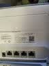 华为移动路由Pro 全网通 双频WIFI 千兆网口 插卡4G路由器  随身移动WiFi 外置天线接口【2022款】 实拍图