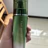 百雀羚男士护肤品控油净透爽肤水120ml补水保湿清爽平衡水乳须后水 实拍图