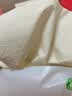 京东京造 竹粹本色抽纸3层110抽*24包“熊猫纸”竹浆无漂白纸巾餐巾纸整箱 实拍图