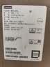 联想（Lenovo）小新一体台式机电脑27英寸(酷睿U7-256V 16G 1TB SSD 无线键鼠 win11 )深空灰 实拍图