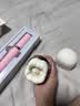 姬欲跳蛋情趣用品成人女性夫妻床上助爱工具女生喜欢的小玩具舌头专用 实拍图