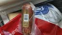 波尼亚果木熏烤火腿片150g*2 三明治火腿片 切片 开袋即食 早餐半成品 实拍图
