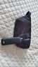 大疆 DJI Osmo Pocket 4 一英寸口袋云台相机 OP灵眸手持数码相机 旅游vlog便携美颜摄像 标准套装 官方标配 实拍图
