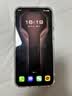 HUAWEI Mate 80 RS 非凡大师 麒麟9030 Pro 20GB+512GB皓白 超广色域灵珑屏 鸿蒙系统华为手机 实拍图