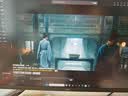 HKC 27英寸2K高清235Hz FastIPS屏125%sRGB出厂校色10bit硬件低蓝光HDR400电竞小钢炮显示器 星际G7 实拍图