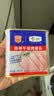 梅林午餐肉罐头340g*3火腿火锅方便面搭档家庭应急储备即食品物资 实拍图