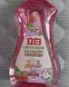 立白白桃APG洗洁精220g A类果蔬奶瓶洗洁剂洗碗液洗涤灵去油 随机发货 实拍图